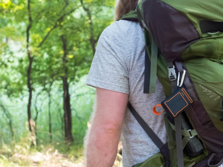 10 Ways a USB Battery Pack Makes Life Easier